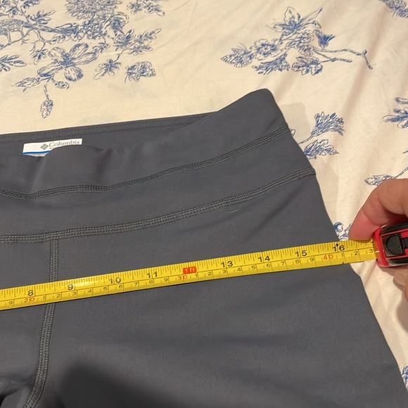 Columbia leggings small - Picture 10 of 11